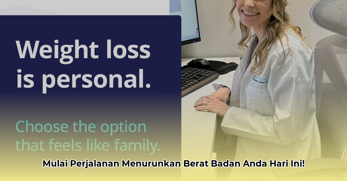 weight loss macon ga